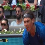 BlockBam Profile Picture