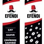 Sencerefendi Profile Picture