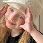 home has Profile Picture