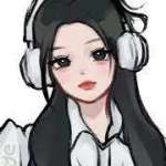 cation ydp Profile Picture