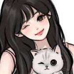 pet paw Profile Picture