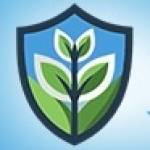 ereniisik Profile Picture