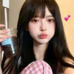 jiangaa jiangaa Profile Picture