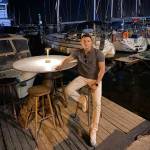 RamazanAkar Profile Picture