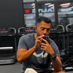 Liw212 Profile Picture