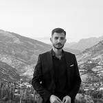 Muhammedgerdi Profile Picture