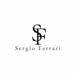 Sergio Ferrari Profile Picture