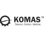 komasmakinevebaski Profile Picture