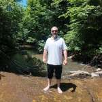 Kaan Gölgeli Profile Picture