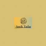 Antik Tatlar Profile Picture