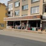 Pabuçhan Ayakkabı Çanta Profile Picture