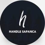 edoner Profile Picture