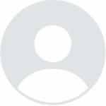 CanBuyukbey Profile Picture