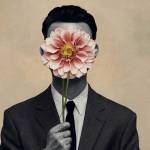 isaalgur Profile Picture