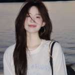 faqiu qiufa Profile Picture