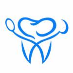 Ahmetkoc Profile Picture