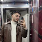 Beytullah Okçu Profile Picture