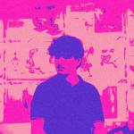 Uğur Profile Picture