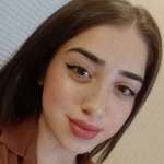 Dicle Arslan Profile Picture