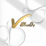 ardabugra3323 Profile Picture