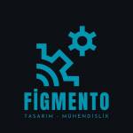 Figmento Tasarım ve mühendislik Profile Picture