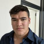 Mustafa4807 Profile Picture