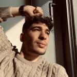 1123Onur Profile Picture