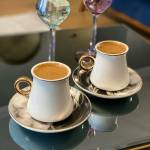 Ademkahve Profile Picture