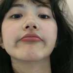 tion puri Profile Picture