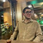 eren_lskin Profile Picture