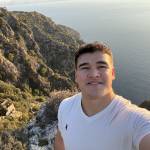 Mustafa4807 Profile Picture