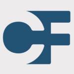 umitm Profile Picture