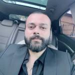 cemalabiniz Profile Picture