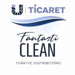 UTicaret Profile Picture