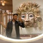 Selimbasaran Profile Picture