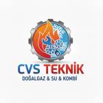 YUSUF ÇAVUŞ Profile Picture