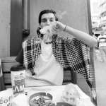 Yunus Çakan Profile Picture