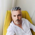 Brsozt16 Profile Picture