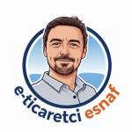 eticaretciesnaf Profile Picture