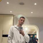 HamzaAyar Profile Picture