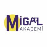 Emre Can Profile Picture