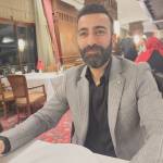 nazahome Profile Picture