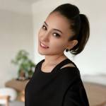 Meryemerdem Profile Picture