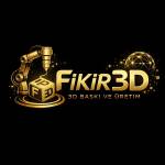 fikir3d Profile Picture
