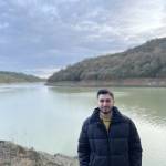 Caliburn Profile Picture