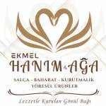 ekmelhnmaga Profile Picture