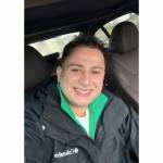 Rst1o Profile Picture