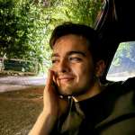 Mehmet Emin Profile Picture