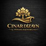 cinardizaynmanisa Profile Picture