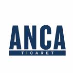 Anca Ticaret Profile Picture